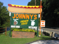 jersey johnny's hot dogs